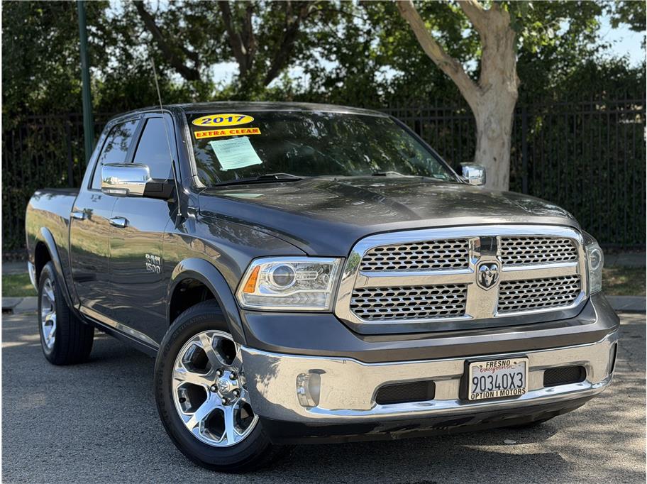 ram ram 1500 pickup 2017 1C6RR6NG9HS662902 image ram ram 1500 pickup 2017 1C6RR6NG9HS662902 image